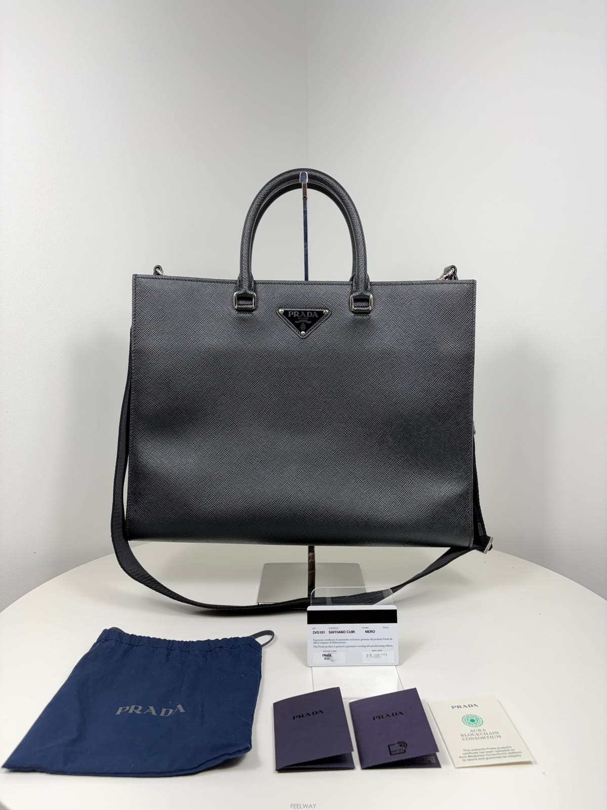 PRADA ����� 2VG101 ���ǾƳ� ��Ʈ�� ������������� 2VG101 ���ǾƳ� ��Ʈ�� ��������