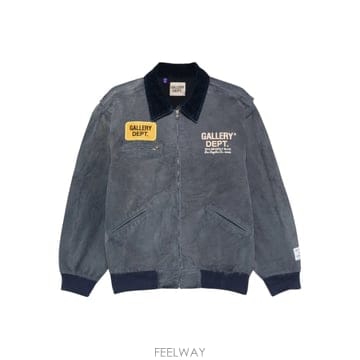 GALLERY DEPT. ������ ����Ʈ��Ʈ MECHANIC ���� ���̺� MJKT-20044 NAVY������ ����Ʈ��Ʈ MECHANIC ���� ���̺� MJKT-20044 NAVY