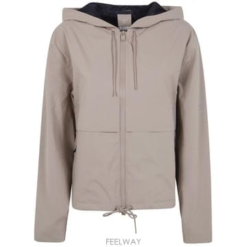 | Other Brand | 26SS ���� Suva Hardshell ��Ʈ String ���� RA12450BEI TP57898028826SS ���� Suva Hardshell ��Ʈ String ���� RA12450BEI T