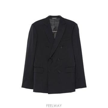 Armani 26FW �������� �Ƹ����� ���� ��Ʈ EM005562TE10155UB081 TP58107211926FW �������� �Ƹ����� ���� ��Ʈ EM005562TE10155UB081 
