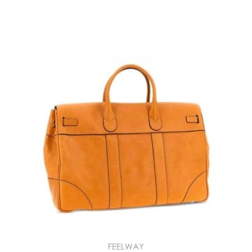 Brunello Cucinelli ���ڷ� ��ġ�ڸ� ���� duffle �� MBTGBU071C001 TP579236349���ڷ� ��ġ�ڸ� ���� duffle �� MBTGBU071C001 TP57923
