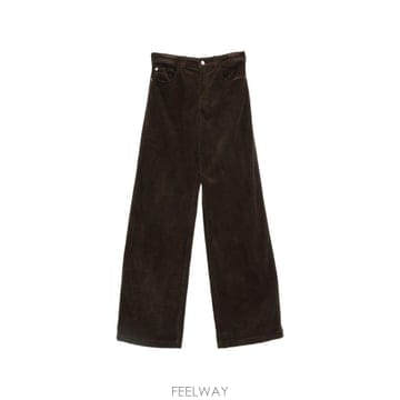 26FW 엠프리오 아르마니 여성 jeans EW000749AF17028U6200 TP581072116