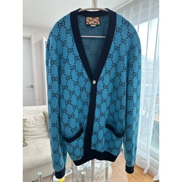 GUCCI ���� ��Ʈ/����� (������ L)���� ��Ʈ/����� (������ L)