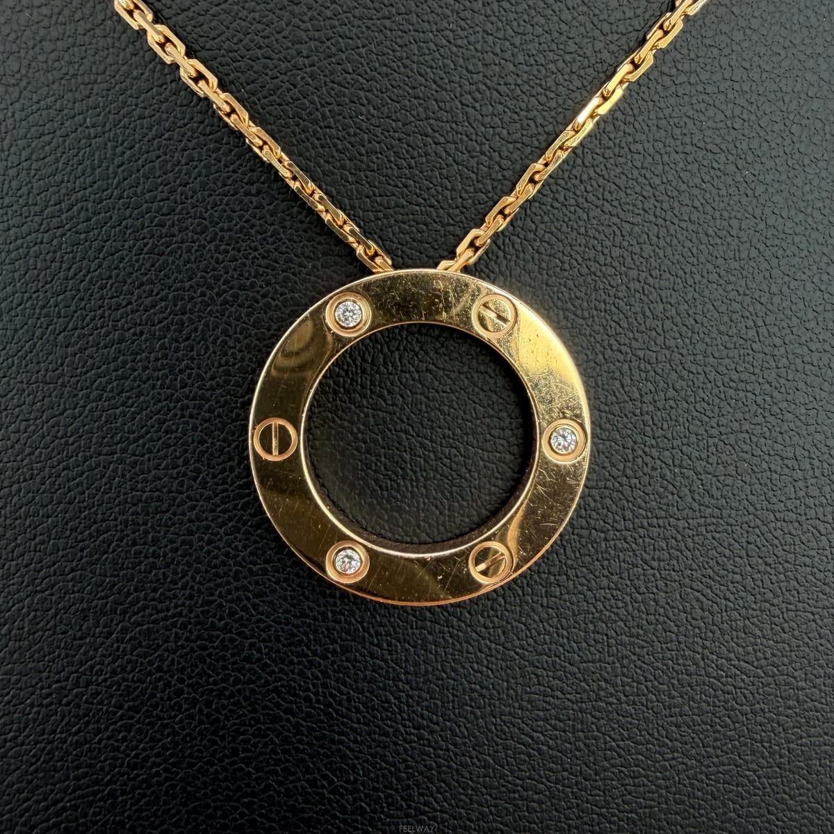 Cartier ��쿡 ���̾� 3P ���� ����̱�쿡 ���̾� 3P ���� �����