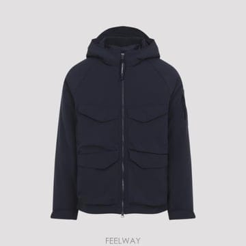 CP company 26FW C P  Company Cp Company Shell Padded �ĵ� ���� ���� 21CMOW00426FW C P  Company Cp Company Shell Padded �ĵ� ���� ��
