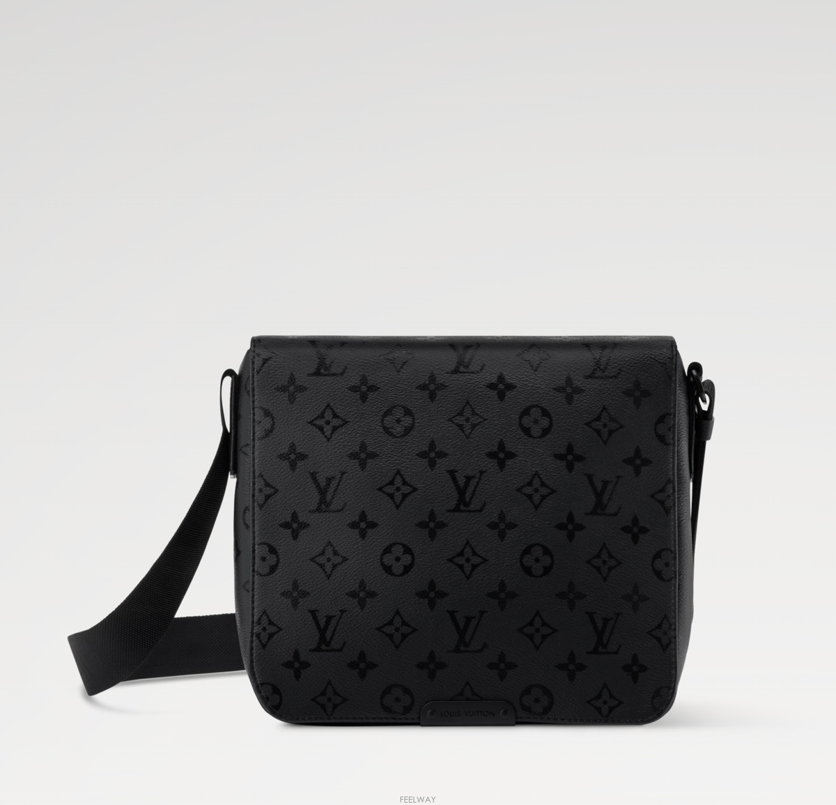 Louis Vuitton (����������) ���̺��� ���׷� �ٽ�Ƽ�� PM ���� �޽����� ��� ũ�ν��� M2A195(����������) ���̺��� ���׷� �ٽ�Ƽ�� PM ���� �޽���