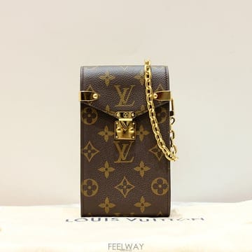 Louis Vuitton ��ǰ�ٿõ��� ���̺��� ��Ƽ�� �� �Ŀ�ġ ����Ĩ M13572��ǰ�ٿõ��� ���̺��� ��Ƽ�� �� �Ŀ�ġ ����Ĩ M13572