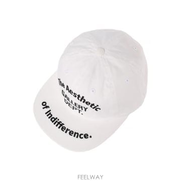 GALLERY DEPT. ������ ����Ʈ��Ʈ THE AESTHETIC OF INDIFFERENCE ĸ ȭ��Ʈ AIC-90019������ ����Ʈ��Ʈ THE AESTHETIC OF INDIFFERENCE ĸ ȭ