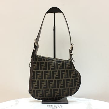 FENDI ��ǰ�ٿõ��� ��� FF ȣ�����ǰ�ٿõ��� ��� FF ȣ����