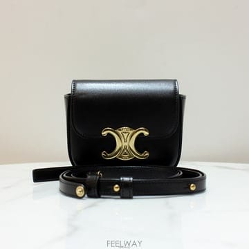 CELINE ��ǰ�ٿõ��� ������ Ʈ������ �̴� Ŭ�ε� 10I513��ǰ�ٿõ��� ������ Ʈ������ �̴� Ŭ�ε� 10I513