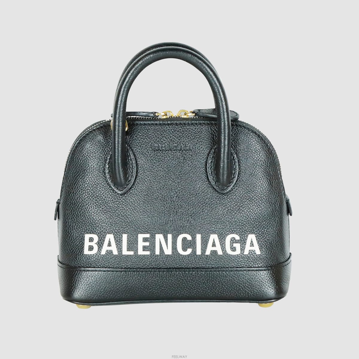 Balenciaga [�Ƹ�����]XXS�߷��þư� �� ž�ڵ� ��Ʈ�� ũ�ν���550646[�Ƹ�����]XXS�߷��þư� �� ž�ڵ� ��Ʈ�� ũ�ν���55064