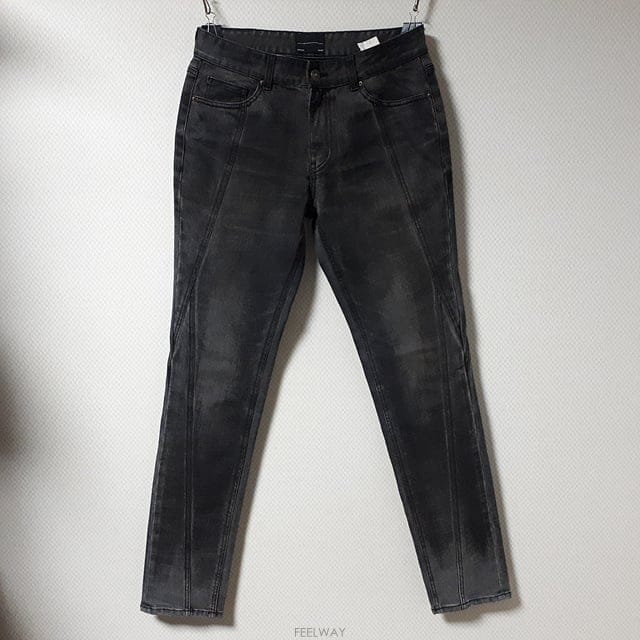 | Other Brand | 29/�����̳׵� ��Ű���� ���� û����/29-1128/������29/�����̳׵� ��Ű���� ���� û����/29-1128/������