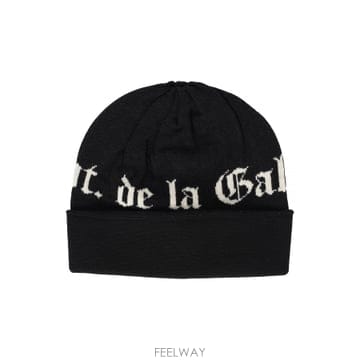 GALLERY DEPT. ������ ����Ʈ��Ʈ BARRIO ��� ���� BB-90139 BLACK������ ����Ʈ��Ʈ BARRIO ��� ���� BB-90139 BLACK