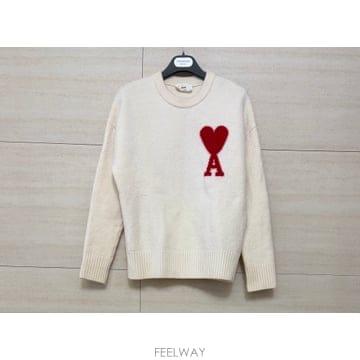 Ami �ƹ�(AMI) ��Ÿ���þ� ���������� ������ ũ���� M�ƹ�(AMI) ��Ÿ���þ� ���������� ������ ũ���� M