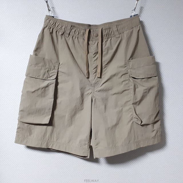 | Other Brand | 30~33/����Ŭ��U ������ ī�� �ݹ���/30-1059/������30~33/����Ŭ��U ������ ī�� �ݹ���/30-1059/������