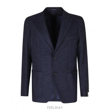 | Other Brand | 26FW Tagliatore ���� ��Ʈ 1SMC22KC90044U26I280B3297 TP58106100926FW Tagliatore ���� ��Ʈ 1SMC22KC90044U26I280B3297 TP
