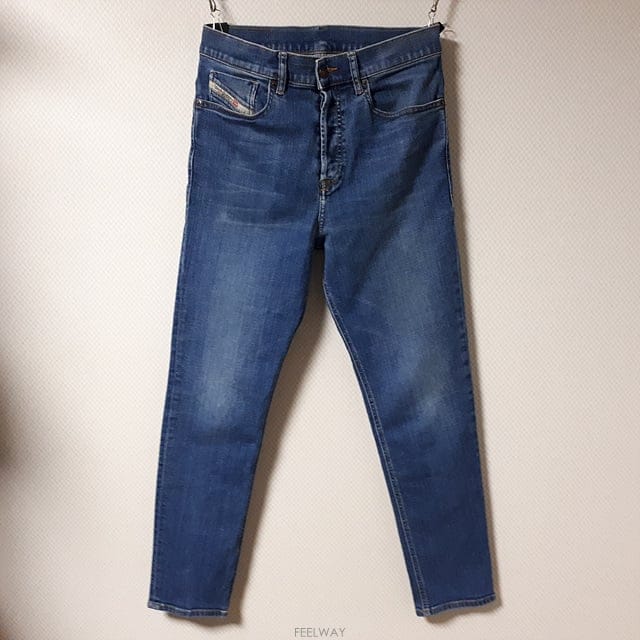 | Other Brand | 30/���� ��Ű���� û����/30-1060/������30/���� ��Ű���� û����/30-1060/������