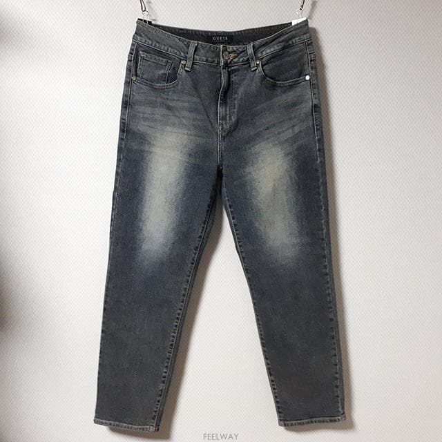 | Other Brand | 30/�Խ� ��Ż�� ������ û����/30-1061/������30/�Խ� ��Ż�� ������ û����/30-1061/������