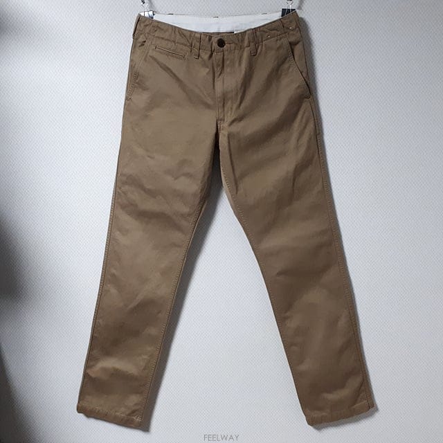 | Other Brand | 30/����Ŭ�� ������ �ձ��� ġ������/30-106330/����Ŭ�� ������ �ձ��� ġ������/30-1063