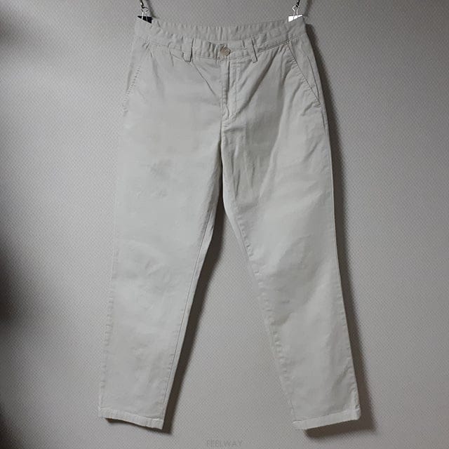 | Other Brand | 30/���Ż罺�Ĵٵ� �����۵��� ����/30-1064/������30/���Ż罺�Ĵٵ� �����۵��� ����/30-1064/������
