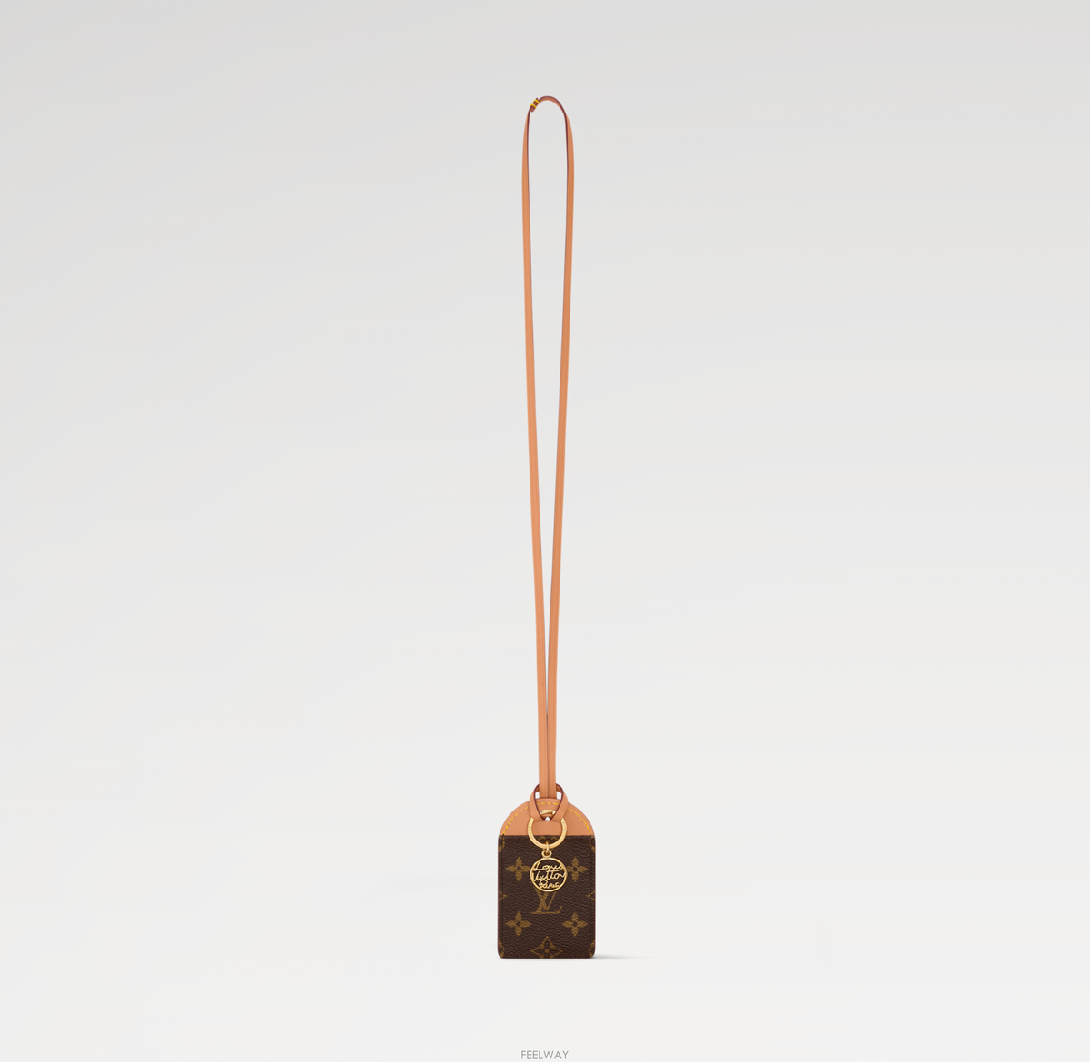Louis Vuitton (����������) ���̺��� �±� ��� ���� ��Ʈ�� ī��Ȧ�� Ű�� ī�� ���̽� M27761(����������) ���̺��� �±� ��� ���� ��Ʈ�� ī��Ȧ�� 