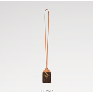 Louis Vuitton (����������) ���̺��� �±� ��� ���� ��Ʈ�� ī��Ȧ�� Ű�� ī�� ���̽� M27761(����������) ���̺��� �±� ��� ���� ��Ʈ�� ī��Ȧ�� 