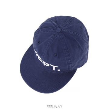 GALLERY DEPT. ������ ����Ʈ��Ʈ DEPT. HAT ���̺� DH-90147 NAVY������ ����Ʈ��Ʈ DEPT. HAT ���̺� DH-90147 NAVY