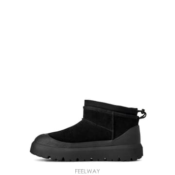 UGG 25FW Ugg ���� ���� 1174196BOMS TP57183903025FW Ugg ���� ���� 1174196BOMS TP571839030