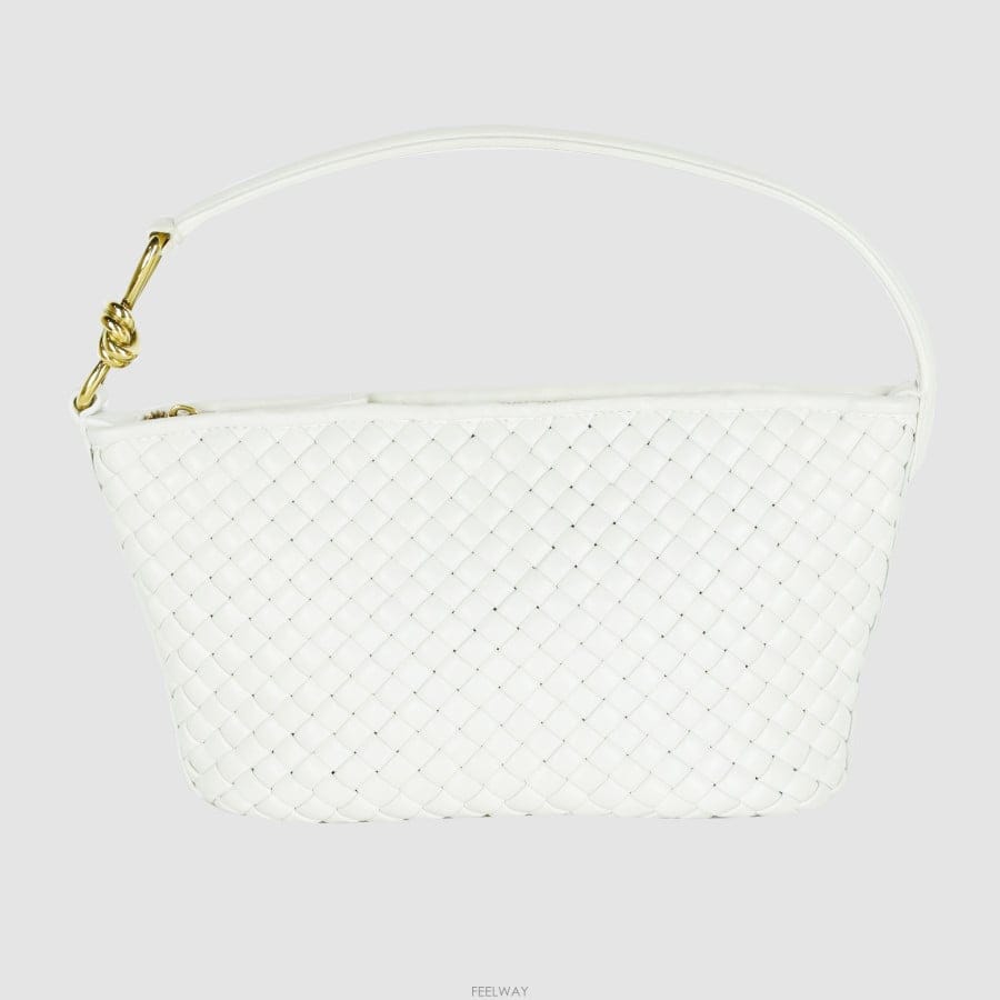 Bottega Veneta [�Ƹ�����] ���װ�����Ÿ ��Ʈ��ġ���� ��Ʈ �����730966[�Ƹ�����] ���װ�����Ÿ ��Ʈ��ġ���� ��Ʈ �����730966