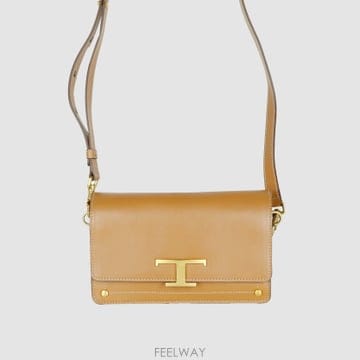 TODS [�Ƹ�����]�̴� ���� ����� ũ�ν���XBWTSIN0100[�Ƹ�����]�̴� ���� ����� ũ�ν���XBWTSIN0100