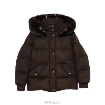 MOORER 26FW MOORER ���� �ٿ� ���� A100019ATTICALS9CIOCC TP58073087326FW MOORER ���� �ٿ� ���� A100019ATTICALS9CIOCC TP580