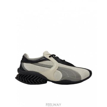 26SS PUMA 맨즈 스니커즈 40533604 TP579434023
