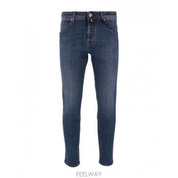 Jacob Cohen 26FW �������� ���� jeans JUMQE015062200D TP58105784426FW �������� ���� jeans JUMQE015062200D TP581057844