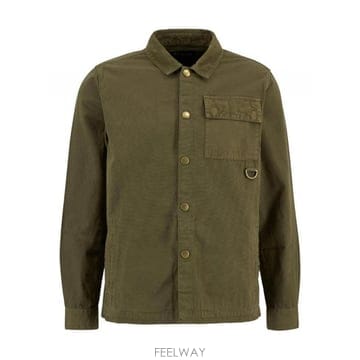 Barbour 26SS Barbour �ƿ��� ���� MOS0477GN61 TP57850526126SS Barbour �ƿ��� ���� MOS0477GN61 TP578505261