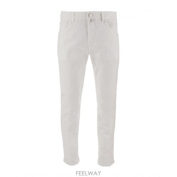Jacob Cohen 26FW �������� ���� jeans JUMQE015030W00D TP58105784126FW �������� ���� jeans JUMQE015030W00D TP581057841