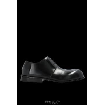 Marsell 26FW Marsell ���� ����  Muso  MM4075P036B66 TP57850523426FW Marsell ���� ����  Muso  MM4075P036B66 TP57850523