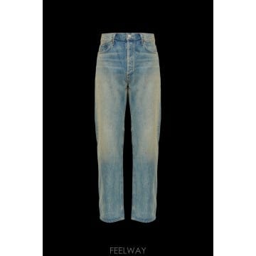 | Other Brand | 26FW Agolde ���� jeans A716B1810PLTF TP57818613426FW Agolde ���� jeans A716B1810PLTF TP578186134