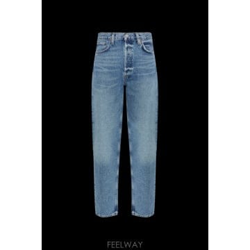 | Other Brand | 26FW Agolde  90 S  jeans A7161371FRCT TP57818613226FW Agolde  90 S  jeans A7161371FRCT TP578186132