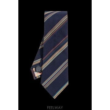 Paul Smith 26FW �����̽� ��ũ Ÿ�� M1A0TIEW4178944 TP57934512926FW �����̽� ��ũ Ÿ�� M1A0TIEW4178944 TP579345129