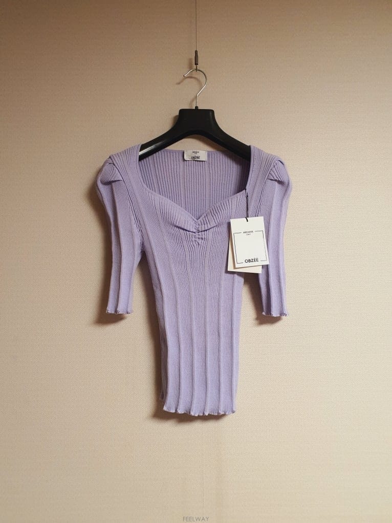 | Other Brand | ������ obzee ��Ʈ�� ���� ��Ʈ 66����������� obzee ��Ʈ�� ���� ��Ʈ 66������