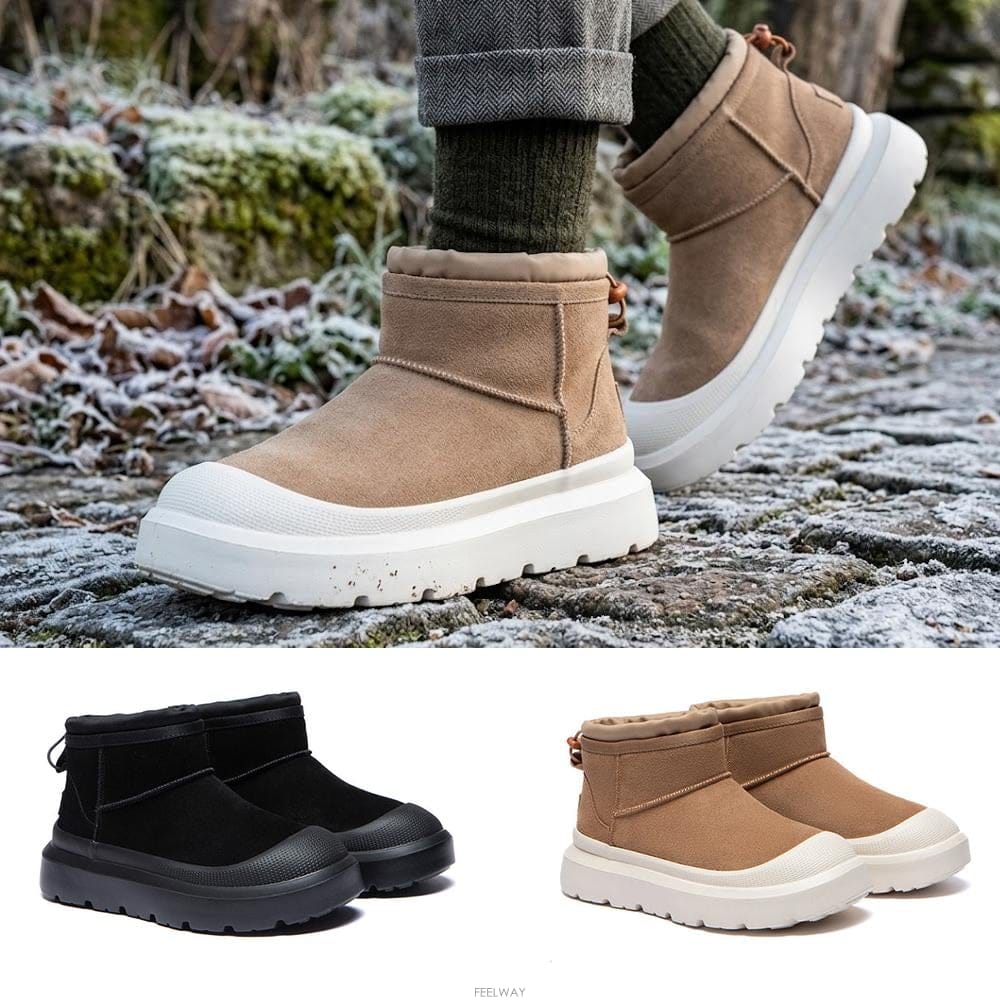 | Other Brand | ��� ȣ�� 26FW ���� ���� Brano ���� AS3162M��� ȣ�� 26FW ���� ���� Brano ���� AS3162M