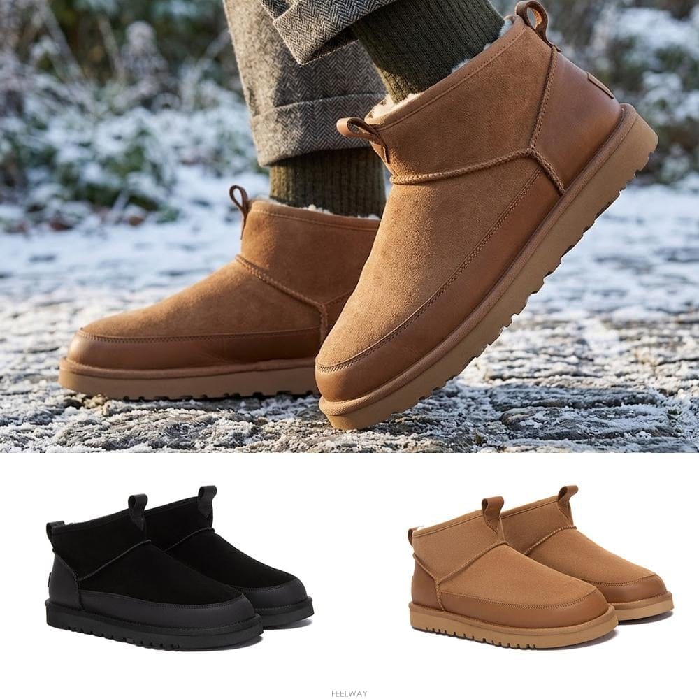 | Other Brand | ��� ȣ�� 26FW ���� ���� Fyrell ���� AS3137��� ȣ�� 26FW ���� ���� Fyrell ���� AS3137
