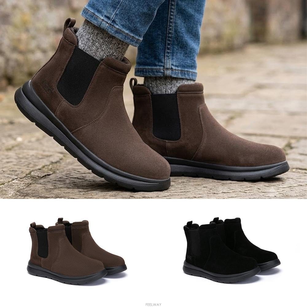 | Other Brand | ��� ȣ�� 26FW ���� ���� Ruvo ���� AS4013��� ȣ�� 26FW ���� ���� Ruvo ���� AS4013