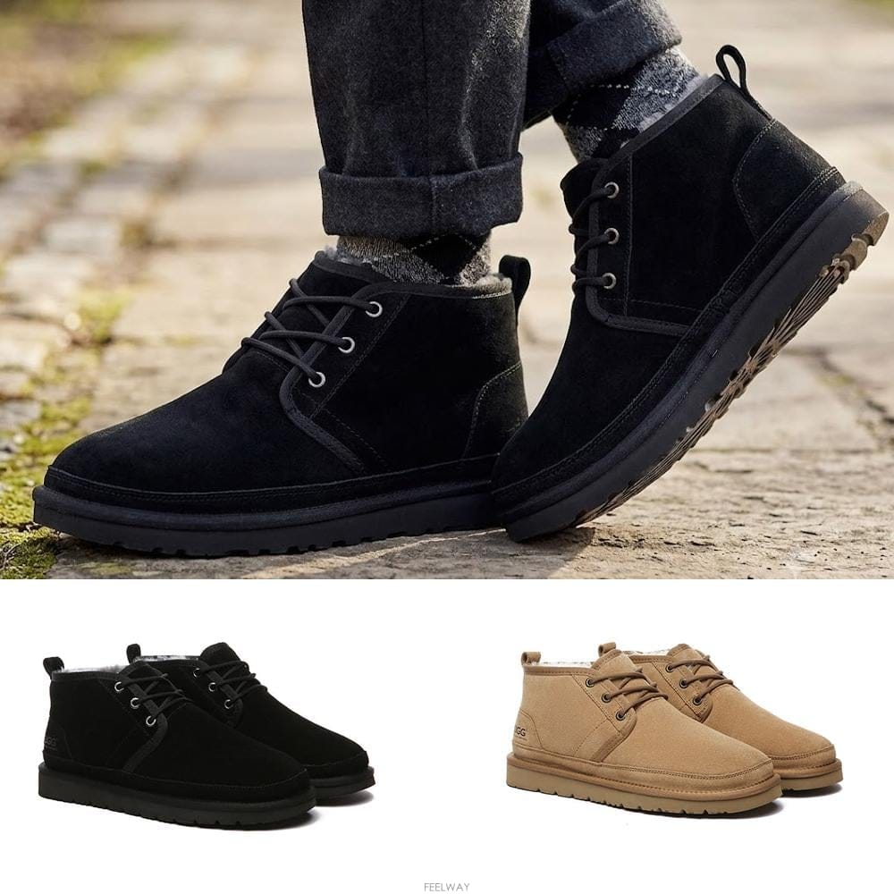 | Other Brand | ��� ȣ�� 26FW ���� ���� �������� ���� AS4007��� ȣ�� 26FW ���� ���� �������� ���� AS4007