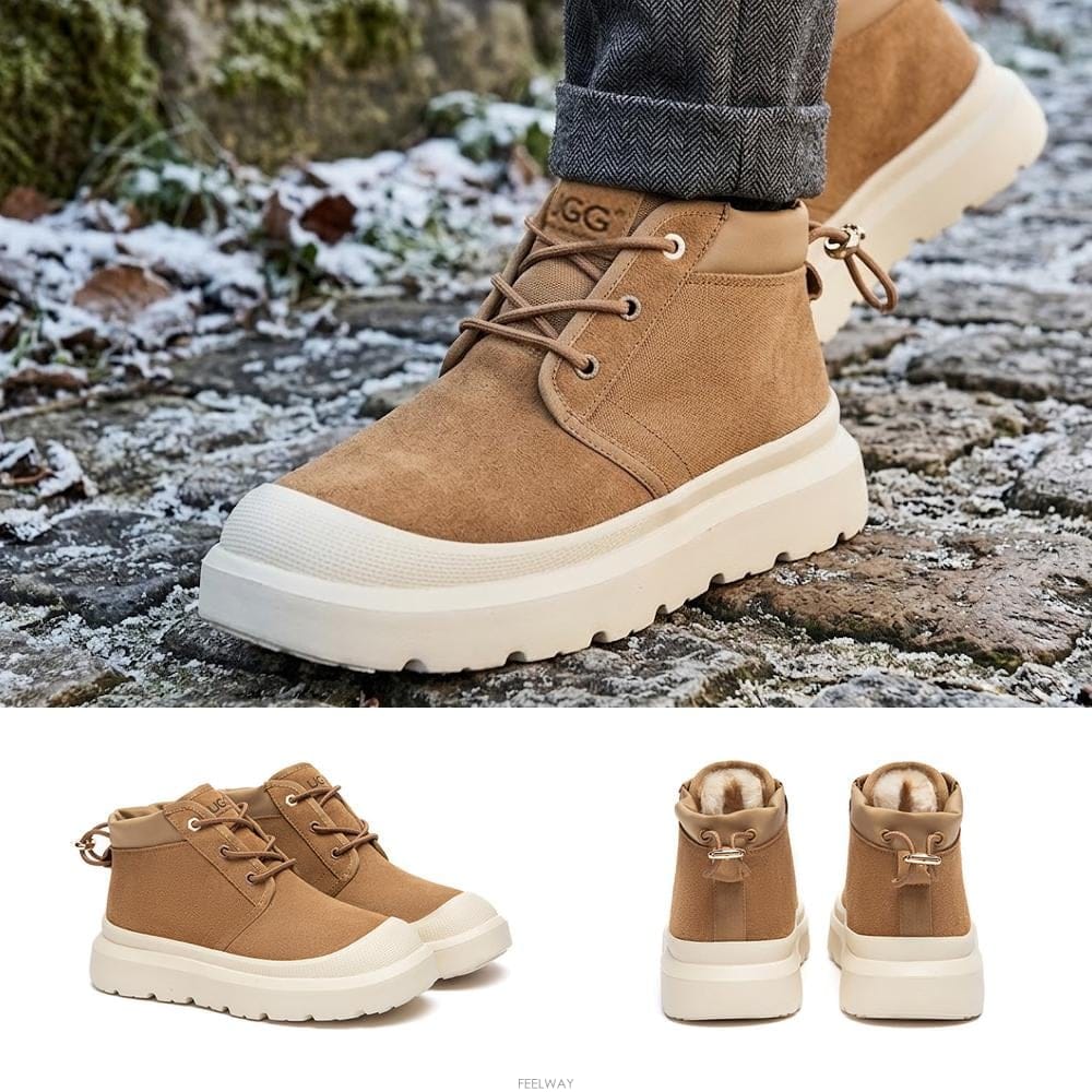 | Other Brand | ��� ȣ�� 26FW ���� ���� ���̽��� Bravin ���� AS3163M��� ȣ�� 26FW ���� ���� ���̽��� Bravin ���� AS3163M