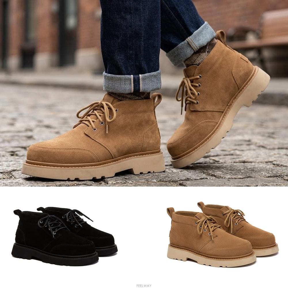 | Other Brand | ��� ȣ�� 26FW ���� ���� ī���� ���� AS3121��� ȣ�� 26FW ���� ���� ī���� ���� AS3121