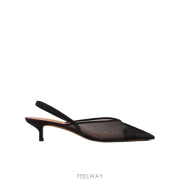 | Other Brand | 24FW NEOUS ���� high ���� 00429XT01PA01BLACK TP58105780924FW NEOUS ���� high ���� 00429XT01PA01BLACK TP5810578