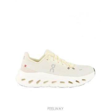 On Running 25FW �� ���� ���� ����Ŀ�� 3WE10054312740 TP58105780625FW �� ���� ���� ����Ŀ�� 3WE10054312740 TP581057806