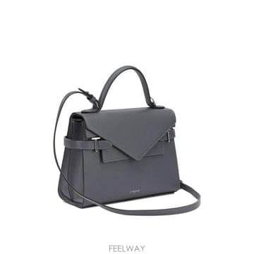 | Other Brand | 26FW �� �׳� ���� Ŭ��ġ TEMI1014B26BLUE TP58107200226FW �� �׳� ���� Ŭ��ġ TEMI1014B26BLUE TP581072002