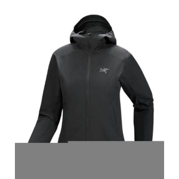 ARCTERYX Arc teryx ���� �ƿ����� ���� �극��Ŀ X000010608BLACK TP579142137Arc teryx ���� �ƿ����� ���� �극��Ŀ X000010608BLACK 